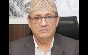 प्रदेश १ मा विश्वासको मत छलेर धमाधम राजनीतिक नियुक्ति, एकैदिन २२ जनाले नियुक्ति पाए